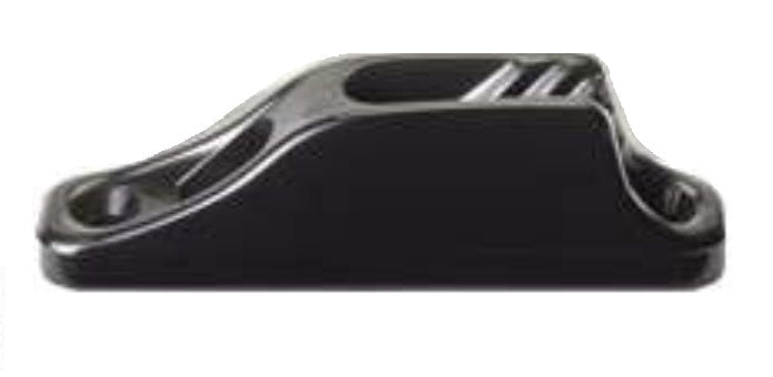 SEA DOG 002030-1
