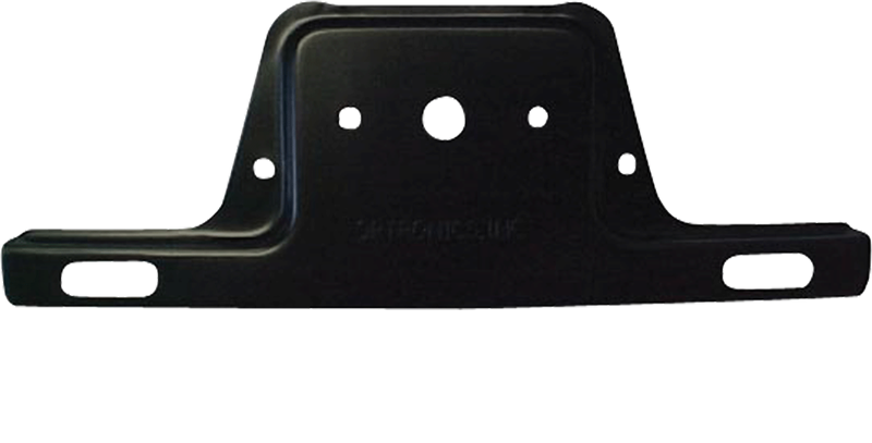 OPTRONICS LP20SB