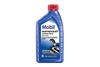 MOBIL 126505