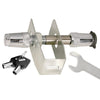 TRIMAX TAR300