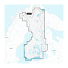GARMIN CARTO 010-C1254-20