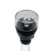ATTWOOD MARI 5557-P12A7
