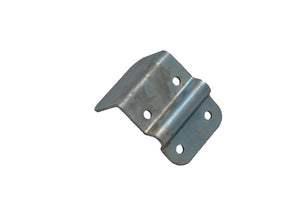 AP PRODUCTS 013-961 TABLE BRKT KIT-TABLE PLT