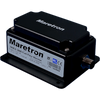 MARETRON FFM100-01