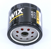 WIX FILTR LD 57099