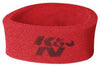 K&N FILTER 25-3750