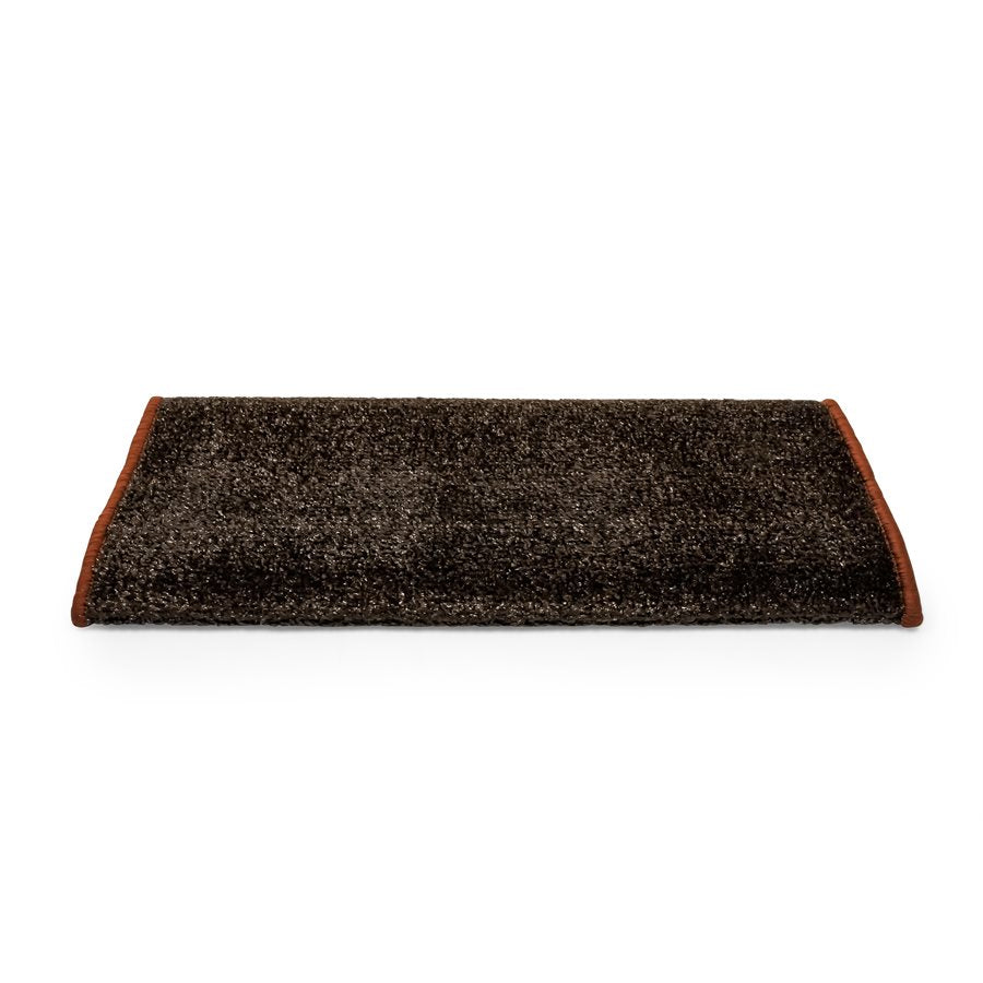 CAMCO 42944