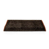 CAMCO 42944