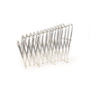 CAMCO 40351