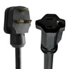 AP PRODUCTS 16-00553