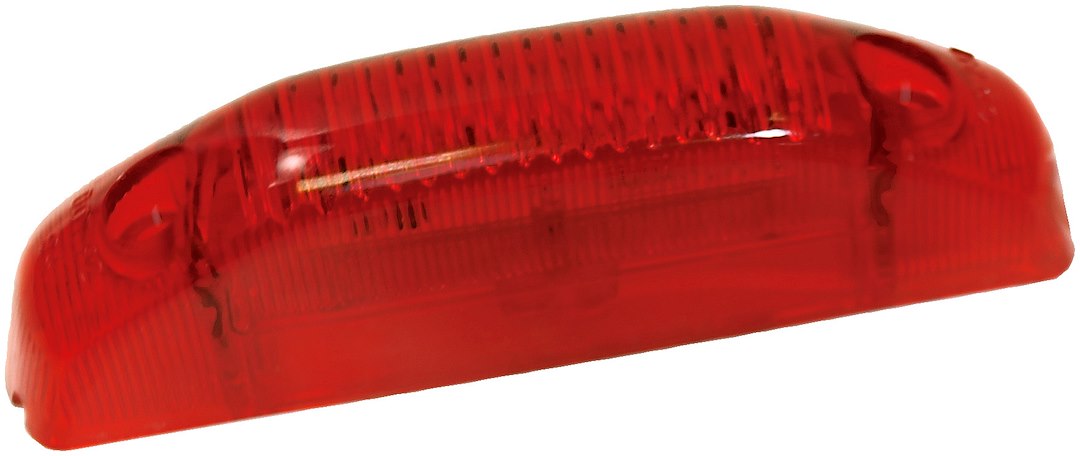 PETERSON MFG M60R-MV