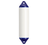 POLYFORM 82-432-076