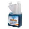 AP PRODUCTS 139