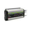 PRO MARINER 53242