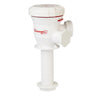 ATTWOOD MARI 5640-4