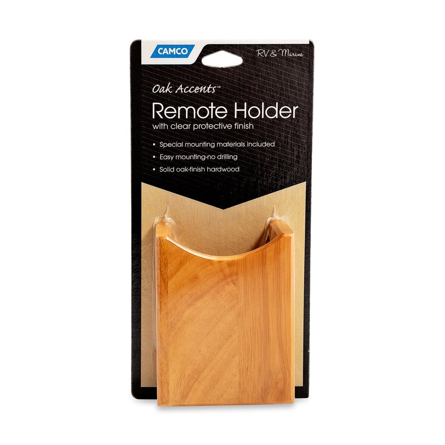 CAMCO 43533