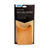 CAMCO 43533