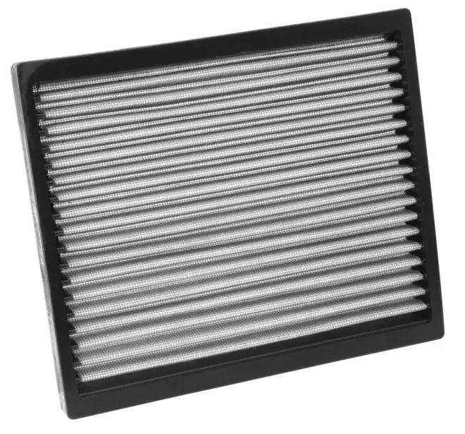 K&N FILTER VF2037