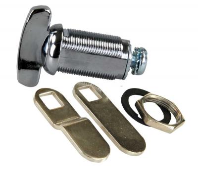 JR PRODUCTS 00135