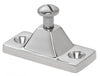 WHITECAP IND S-1434C