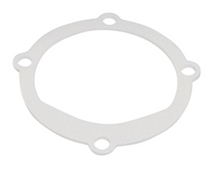 JOHNSON PUMP 01-45315 GASKET F5B/F6B-9
