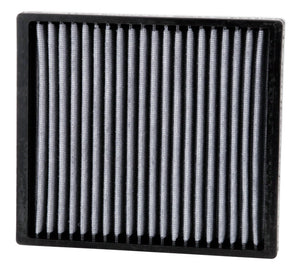 K&N FILTER VF2013 CABIN AIR FILTER