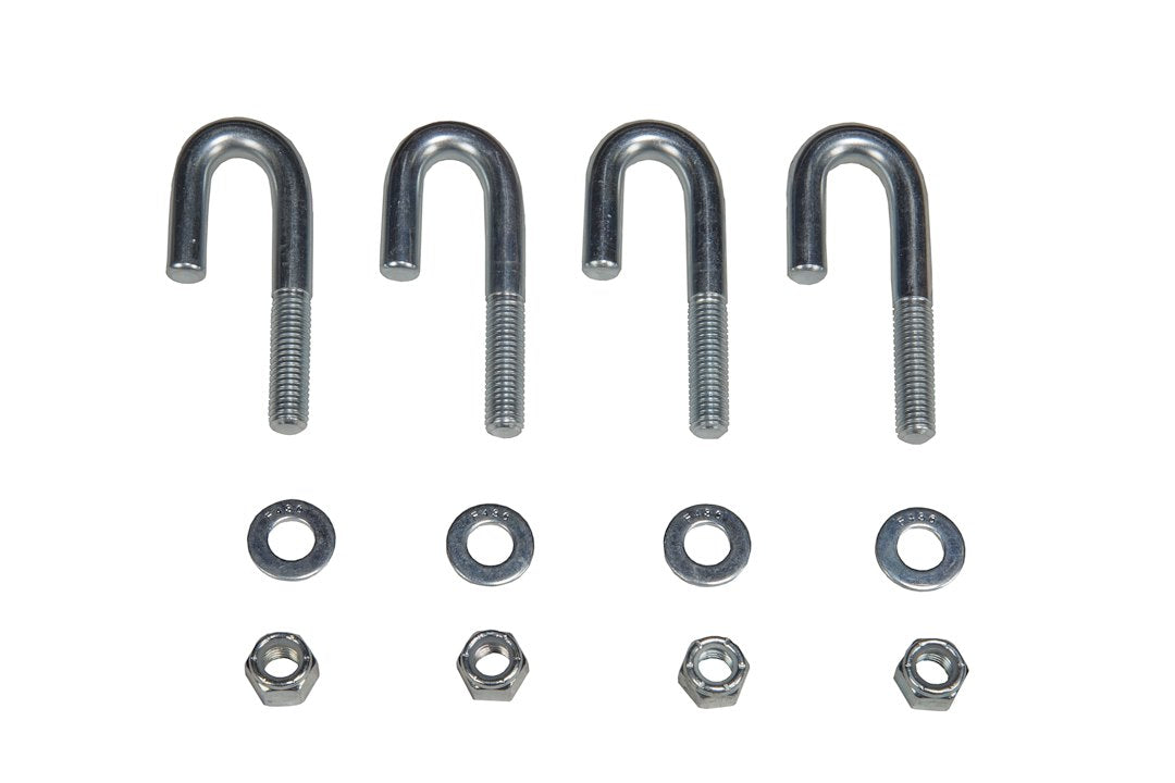 HUSKY TOWING 33116