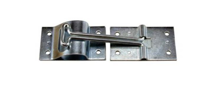 JR PRODUCTS 10495
