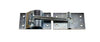 JR PRODUCTS 10495