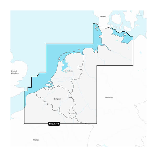GARMIN CARTO 010-C1242-20