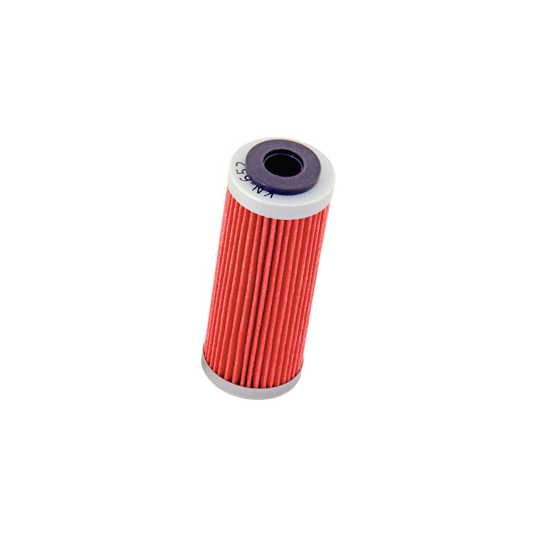 K&N FILTER KN-652