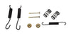 AP PRODUCTS 014-136445