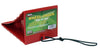 VALTERRA LLC A10-0908