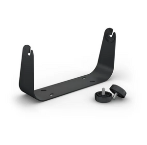 GARMIN ELEC. 010-12798-01 BAIL MOUNT WITH KNOBS