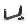 GARMIN ELEC. 010-12798-01