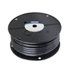 ANCOR 114040