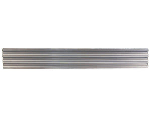 BUYERS PROD LS166590 LINER SLAT 90'L X 6.5'W
