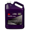 3M 30345