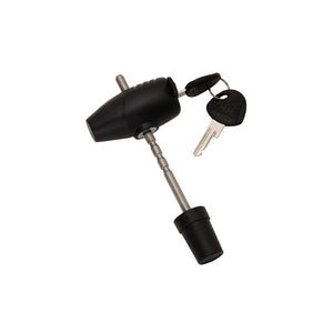 BULLDOG/FULT 580410 ADJ. COUPLE LOCK