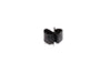 DEXTER AXLE 027-005-00
