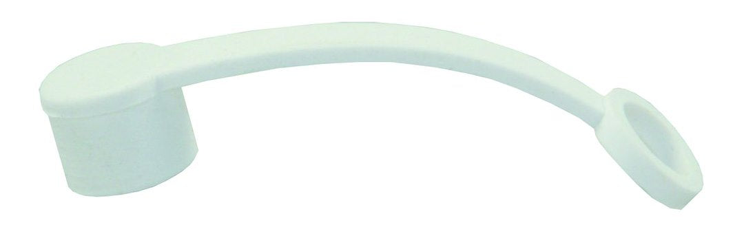 JR PRODUCTS 47805