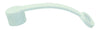 JR PRODUCTS 47805