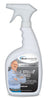 DICOR CORP CP-BSR320S