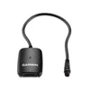 GARMIN ELEC. 010-11480-00