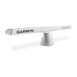 GARMIN ELEC. K10-00012-16