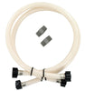 VALTERRA LLC P23512PB