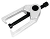 PERFORM TOOL W83021