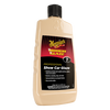 MEGUIARS WAX M0716