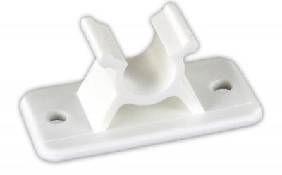 JR PRODUCTS 10394PW