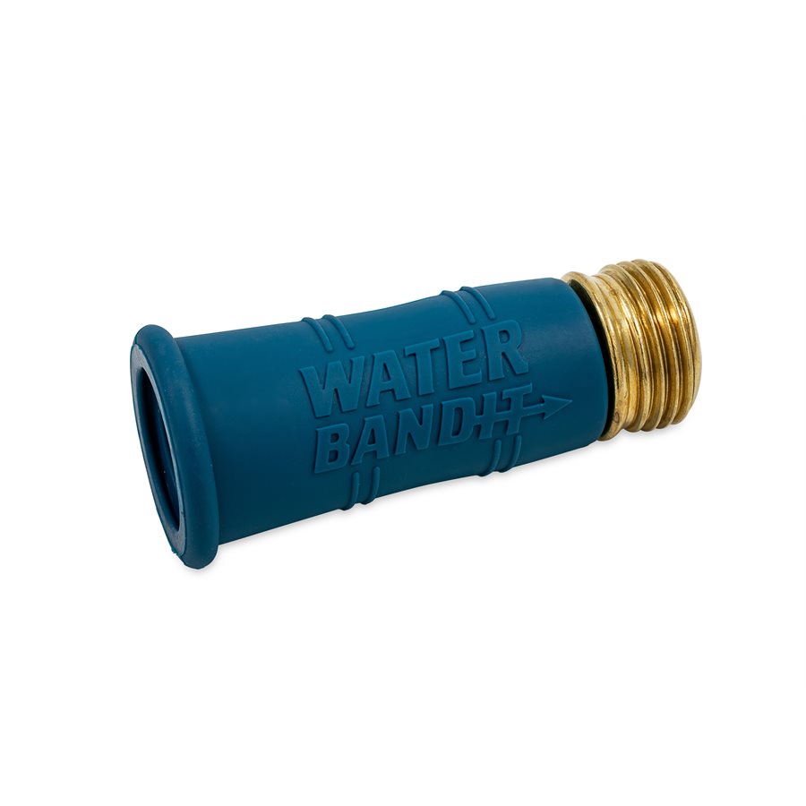 CAMCO 22484